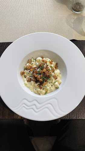 Opinii despre Restaurant Parlament în Staré Mesto - Gastronómia a pohostinstvo