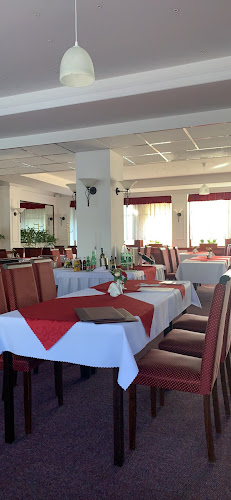 Comentarii opinii despre GastroReštaurácia