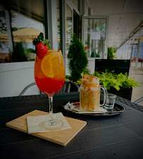 Comentarii opinii despre Reštaurácia RODINKA