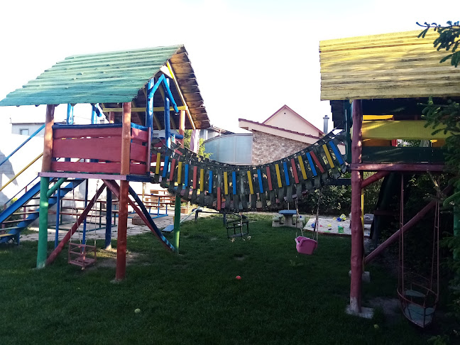 Opinii despre Pohostinstvo - Čajka în Leopoldov - Gastronómia a pohostinstvo