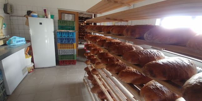 Pekáreň Vrchy Sihla