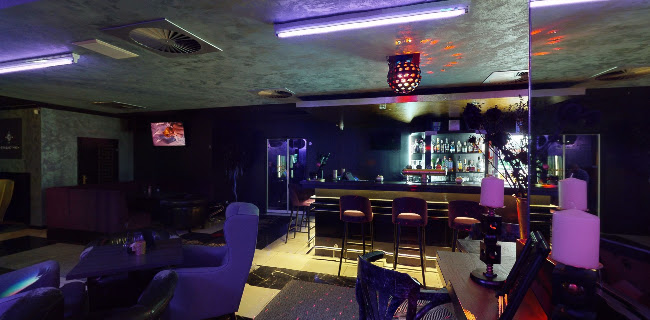 Collective - Gastronómia a pohostinstvo