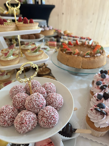 Comentarii opinii despre Linn