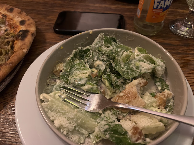 Námestie generála Štefánika 23, 977 01 Brezno