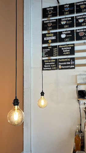 Comentarii opinii despre Habesh café kaviareň