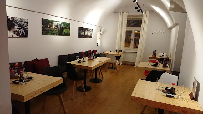 Hlavná 43, 040 01 Košice