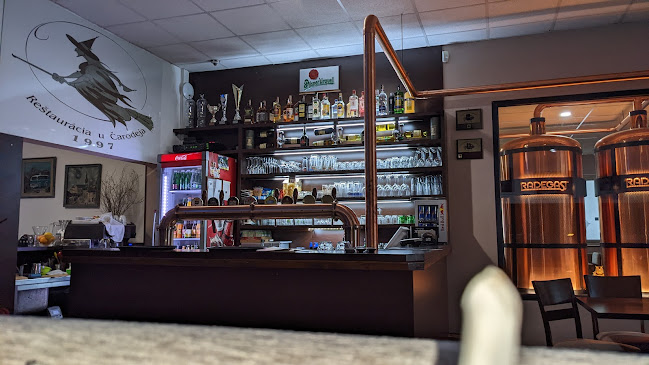 Šoltésovej, 911 01 Trenčín