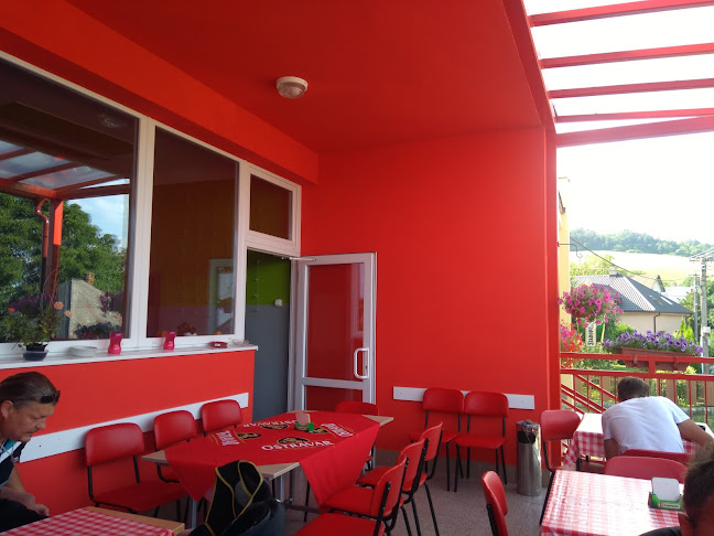 Drienovská Nová Ves 82, 082 01 Drienovská Nová Ves