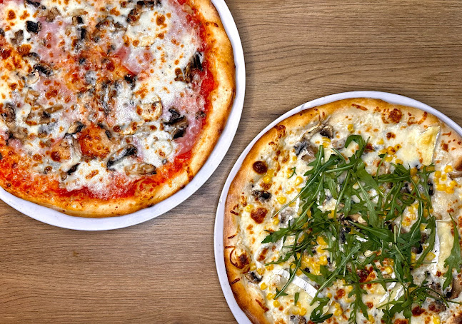 Riazanská, 831 02 Nové Mesto