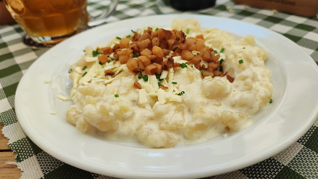 Námestie SNP 469/8, 811 06 Bratislava