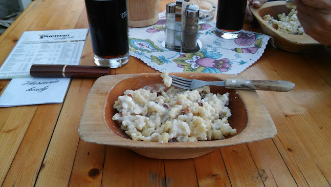 Piešťany 357, 922 31 Piešťany