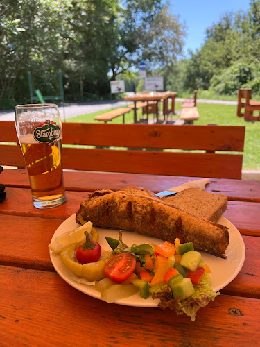 Dolnozemská cesta, 851 04 Bratislava-Petržalka