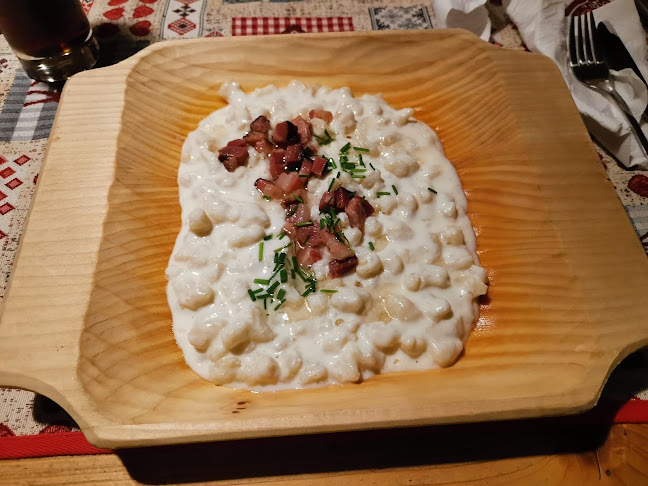 Starý trh 39, 060 01 Kežmarok