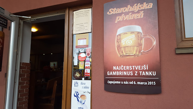 Haanova 52, 851 04 Petržalka