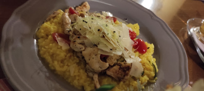 Le Griffon - Piešťany