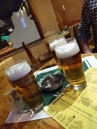 811 08, Špitálska 2193/29, 811 08 Bratislava