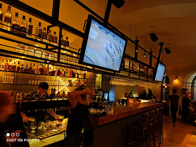 Comentarii opinii despre El Gaucho