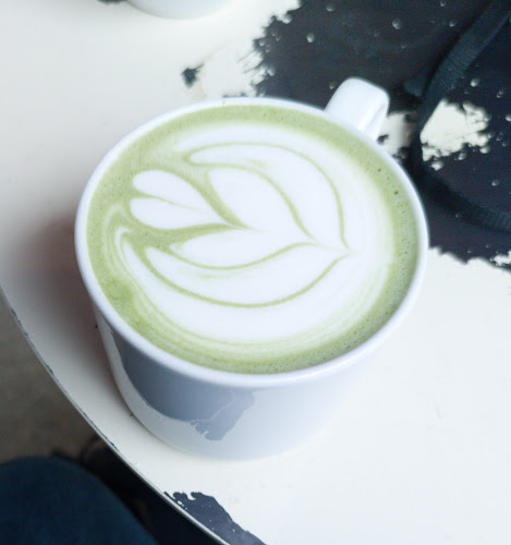 Opinii despre grão în Bratislava - Gastronómia a pohostinstvo