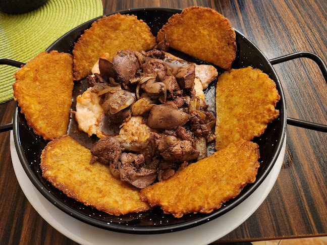 Cesta na Kamzík 39, 831 01 Nové Mesto