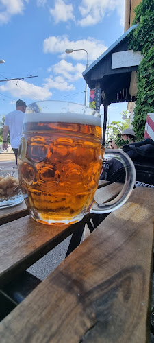 Comentarii opinii despre Mýtny Domček