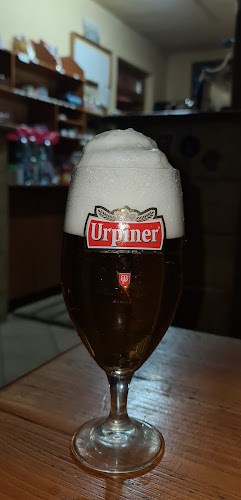 Ľuborčianska 714, Ľuborča, 914 41 Nemšová