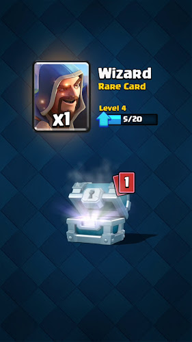 Opinii despre Starohájska piváreň în Petržalka - Gastronómia a pohostinstvo