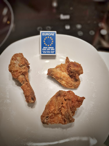 Bory Mall, Lamač 6780, 841 03 Bratislava