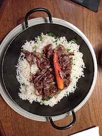 Opinii despre Forhaus în Trnava - Gastronómia a pohostinstvo