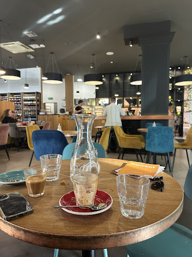 Garbiarska 695, 031 01 Liptovský Mikuláš