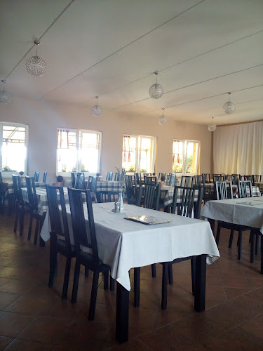 Motorest Veľký Kýr - Veľký Kýr