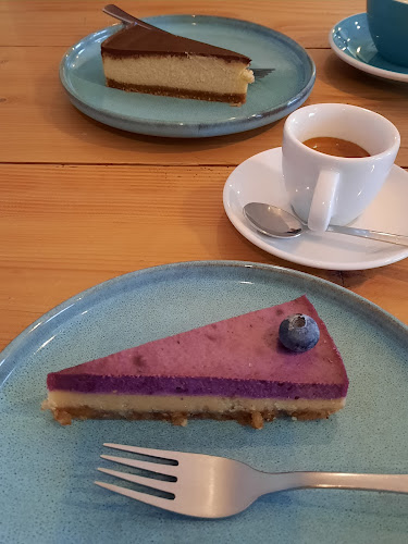 Obchodná 528, 811 06 Staré Mesto