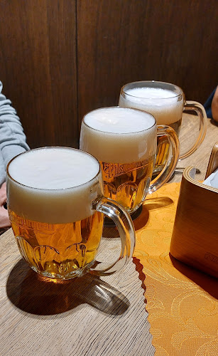 Domček Ťahanovce - Sídlisko Ťahanovce