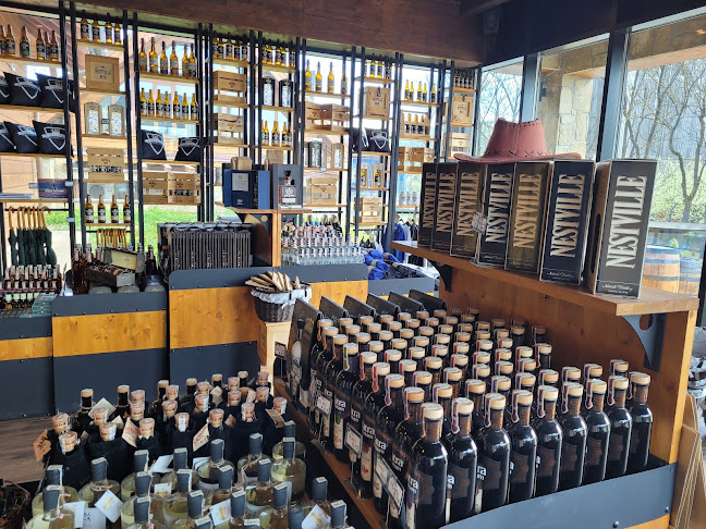 Hniezdne 420, 065 01 Hniezdne