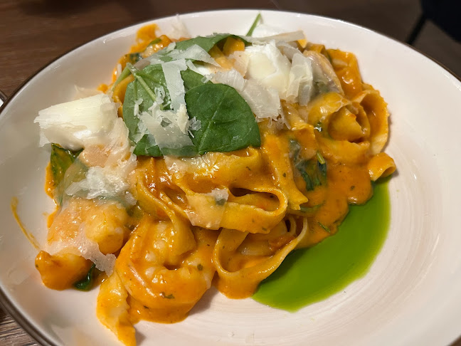 Panská 17, 811 01 Bratislava