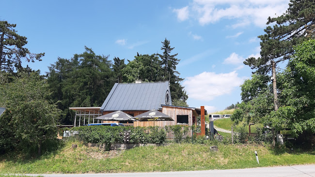 Comentarii opinii despre HÁJOVŇA KTC, sedlo Červená studňa