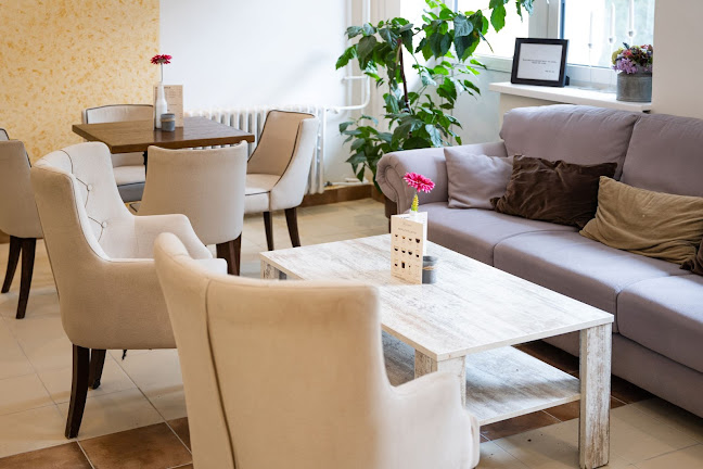 Sigord 154, 082 52 Zlatá Baňa