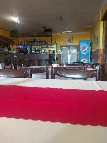 Opinii despre J&J Reštaurácia în Svätý Peter - Gastronómia a pohostinstvo