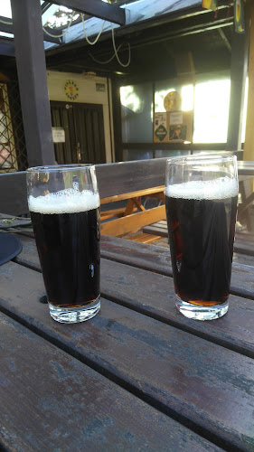 Stará Klenová 1689/9, 831 01 III