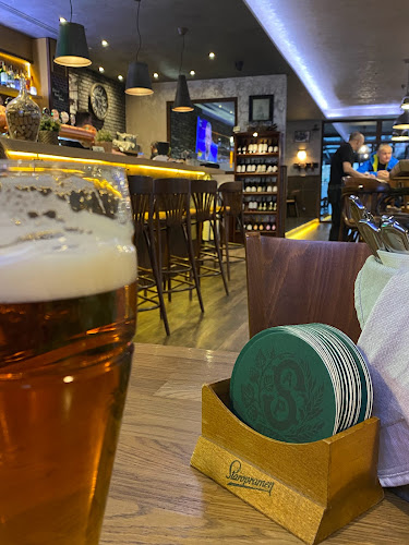 Trnavská cesta 3476/23A, 831 04 Nové Mesto