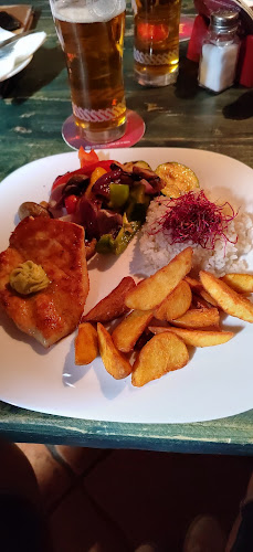 Švábska 248/16, Solivar, 080 05 Prešov