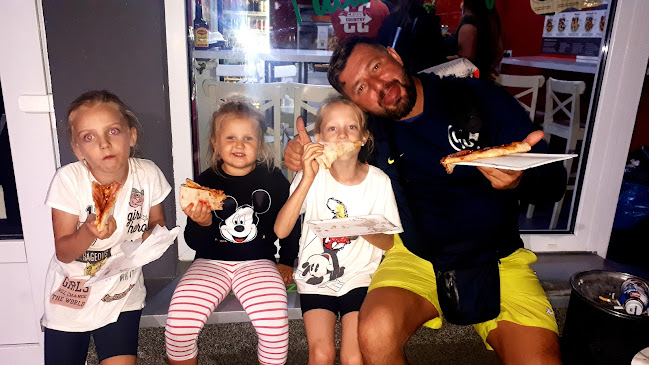 Dafofo - Gastronómia a pohostinstvo