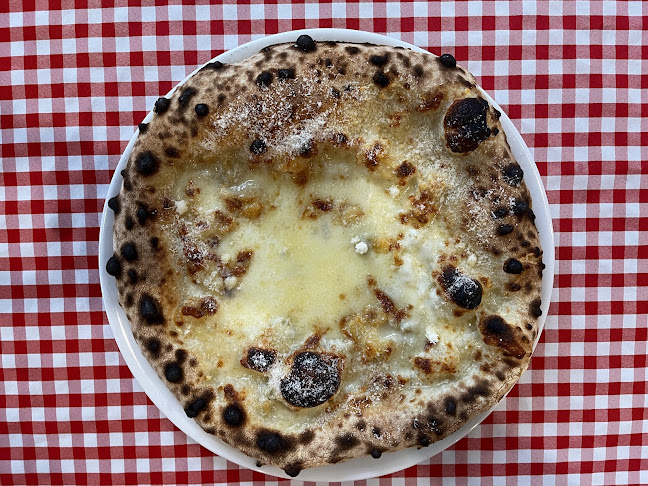 Bistro Gallo - Gastronómia a pohostinstvo