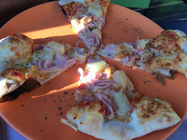 Opinii despre PEPE restaurant în Liptovský Mikuláš - Gastronómia a pohostinstvo