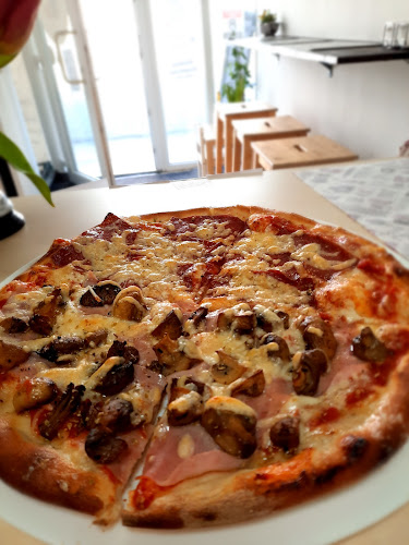 Bieloruská 3, 821 06 Bratislava