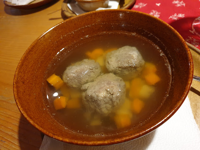 Starý trh 39, 060 01 Kežmarok