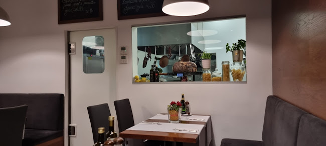 Caffe Restaurant 66 - Bratislava