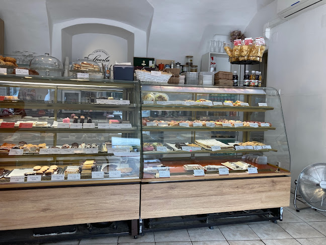 Opinii despre Spusta Vazka în Bratislava - Gastronómia a pohostinstvo