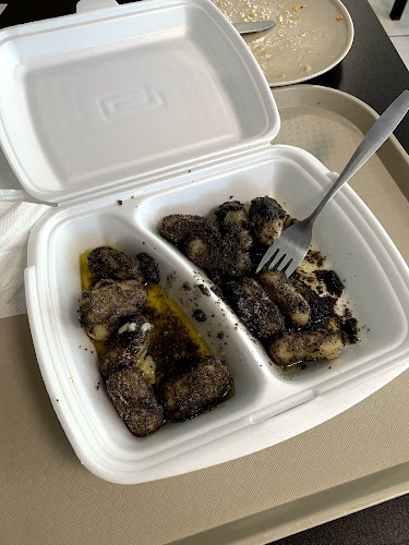 Jegorovova cesta 22, 974 01 Banská Bystrica