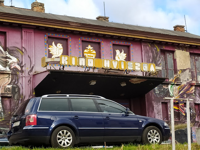 PONORKA pub BB - Banská Bystrica