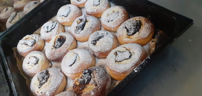 Comentarii opinii despre BBQ Vystro